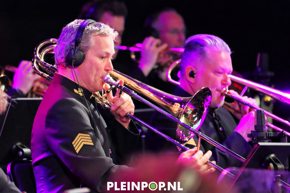 Donderdagavond 13 04 2023              (55)